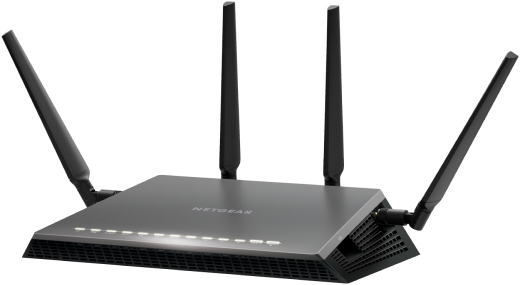 Настройка и установка роутера wi-fi в Березовском Кемеровской обл.
